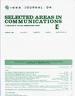 IEEE Journal on Selected Areas in Communications
